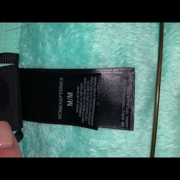 FLEECE NORTHFACE! - Picture 6 of 6